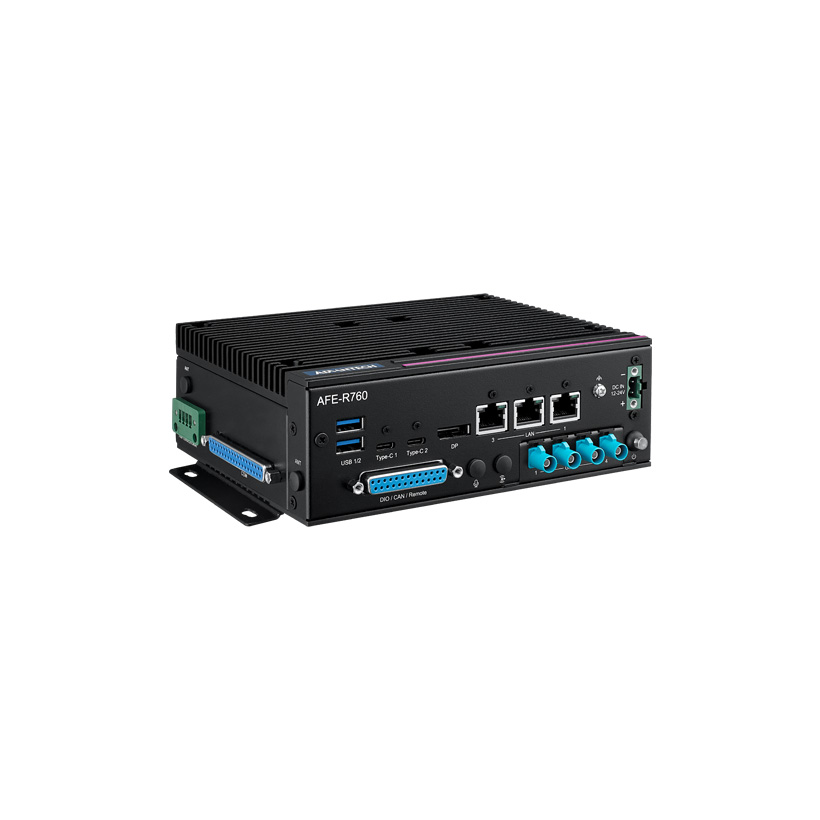 AFE-R760-Q8A1